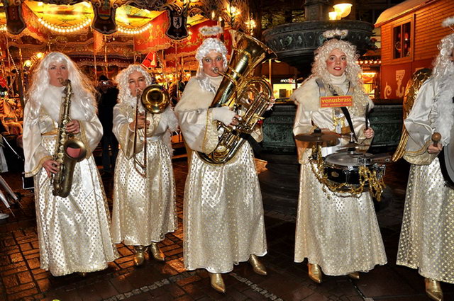 Weihnachtsmarkt   116.jpg
